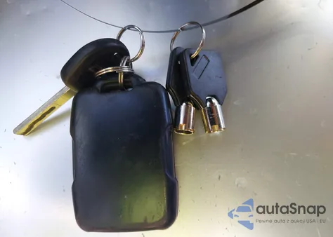 2019 Chevrolet Colorado Zr2 z USA, uszkodzony, nr VIN 1GCGTEEN2K1188864